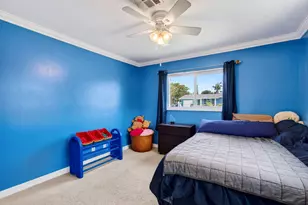 3344 Vagabond Rd, Lake Worth, FL 33462 - Photo 25