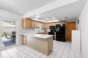 3344 Vagabond Rd, Lake Worth, FL 33462 - Photo 11