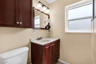 3344 Vagabond Rd, Lake Worth, FL 33462 - Photo 17