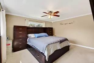 3344 Vagabond Rd, Lake Worth, FL 33462 - Photo 15