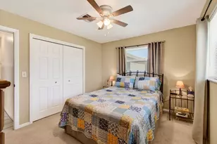 3344 Vagabond Rd, Lake Worth, FL 33462 - Photo 21