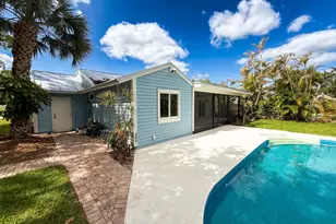18171 Jupiter Landings Dr, Jupiter, FL 33458 - Photo 27