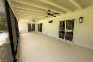 18171 Jupiter Landings Dr, Jupiter, FL 33458 - Photo 23