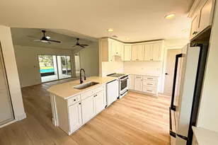 18171 Jupiter Landings Dr, Jupiter, FL 33458 - Photo 31