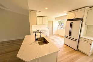 18171 Jupiter Landings Dr, Jupiter, FL 33458 - Photo 39