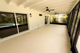 18171 Jupiter Landings Dr, Jupiter, FL 33458 - Photo 25
