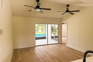 18171 Jupiter Landings Dr, Jupiter, FL 33458 - Photo 21