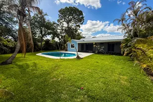 18171 Jupiter Landings Dr, Jupiter, FL 33458 - Photo 41