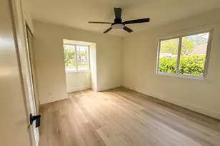 18171 Jupiter Landings Dr, Jupiter, FL 33458 - Photo 11