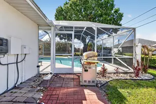 2738 SW District Ave, Port Saint Lucie, FL 34953 - Photo 41