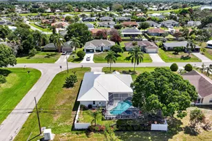 2738 SW District Ave, Port Saint Lucie, FL 34953 - Photo 53