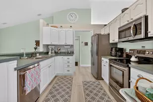 2738 SW District Ave, Port Saint Lucie, FL 34953 - Photo 11
