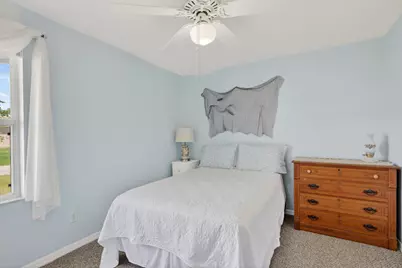 2738 SW District Avenue, Port Saint Lucie, FL 34953 - Photo 21