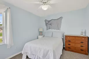 2738 SW District Ave, Port Saint Lucie, FL 34953 - Photo 21