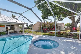 2738 SW District Ave, Port Saint Lucie, FL 34953 - Photo 39