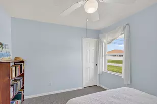 2738 SW District Ave, Port Saint Lucie, FL 34953 - Photo 21