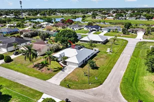 2738 SW District Ave, Port Saint Lucie, FL 34953 - Photo 47