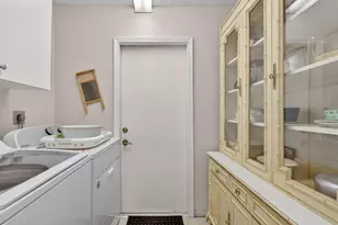 2738 SW District Ave, Port Saint Lucie, FL 34953 - Photo 31