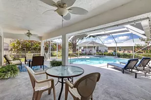 2738 SW District Ave, Port Saint Lucie, FL 34953 - Photo 33