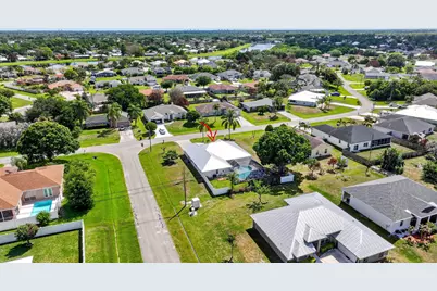 2738 SW District Avenue, Port Saint Lucie, FL 34953 - Photo 51