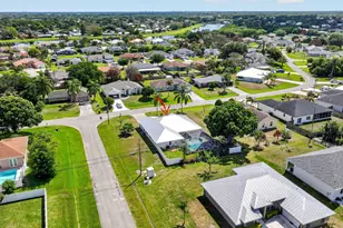 2738 SW District Ave, Port Saint Lucie, FL 34953 - Photo 51