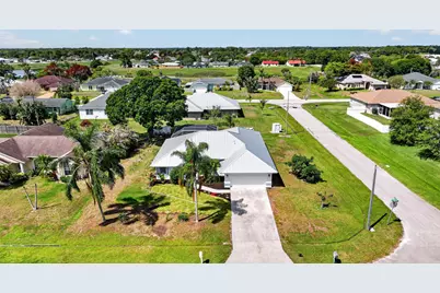 2738 SW District Avenue, Port Saint Lucie, FL 34953 - Photo 45