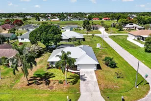 2738 SW District Ave, Port Saint Lucie, FL 34953 - Photo 45