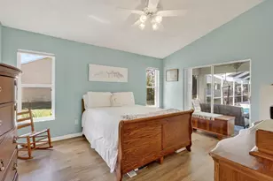 2738 SW District Ave, Port Saint Lucie, FL 34953 - Photo 25