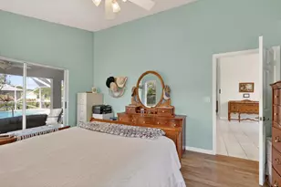 2738 SW District Ave, Port Saint Lucie, FL 34953 - Photo 25