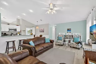 2738 SW District Ave, Port Saint Lucie, FL 34953 - Photo 15