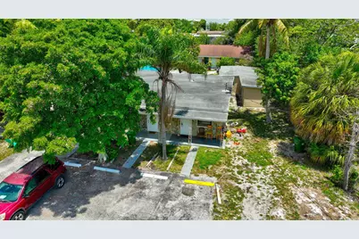 3063 Floweva Street #A, West Palm Beach, FL 33406 - Photo 97