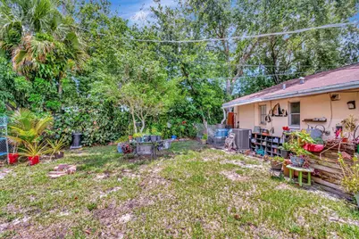 3063 Floweva Street #A, West Palm Beach, FL 33406 - Photo 99