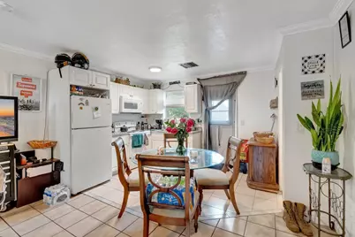 3063 Floweva Street #A, West Palm Beach, FL 33406 - Photo 69