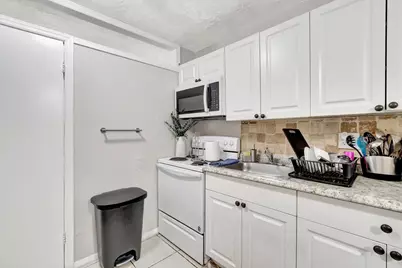 3063 Floweva Street #A, West Palm Beach, FL 33406 - Photo 17