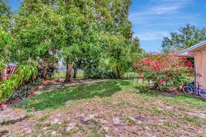 3063 Floweva Street #A, West Palm Beach, FL 33406 - Photo 91