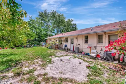 3063 Floweva Street #A, West Palm Beach, FL 33406 - Photo 95