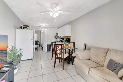 3063 Floweva Street #A, West Palm Beach, FL 33406 - Photo 11