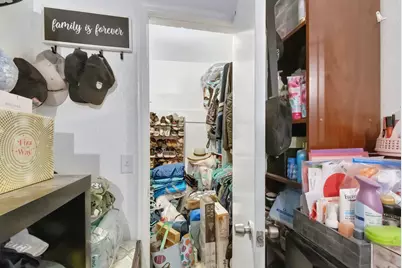 3063 Floweva Street #A, West Palm Beach, FL 33406 - Photo 35