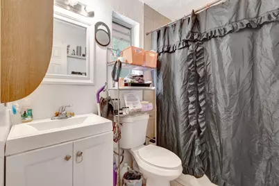 3063 Floweva Street #A, West Palm Beach, FL 33406 - Photo 71