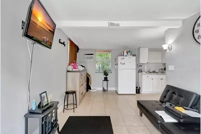 3063 Floweva Street #A, West Palm Beach, FL 33406 - Photo 85