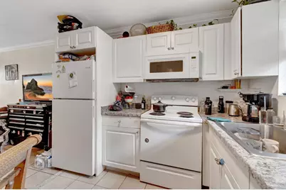 3063 Floweva Street #A, West Palm Beach, FL 33406 - Photo 73