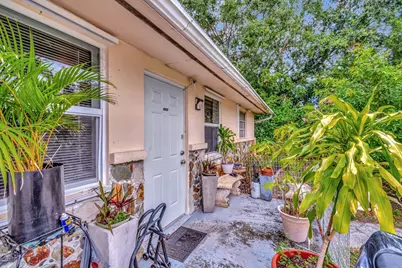 3063 Floweva Street #A, West Palm Beach, FL 33406 - Photo 61