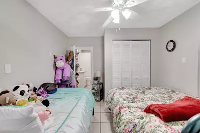 3063 Floweva Street #A, West Palm Beach, FL 33406 - Photo 19