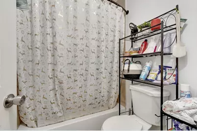 3063 Floweva Street #A, West Palm Beach, FL 33406 - Photo 41