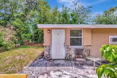 3063 Floweva Street #A, West Palm Beach, FL 33406 - Photo 79