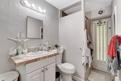 3063 Floweva Street #A, West Palm Beach, FL 33406 - Photo 21