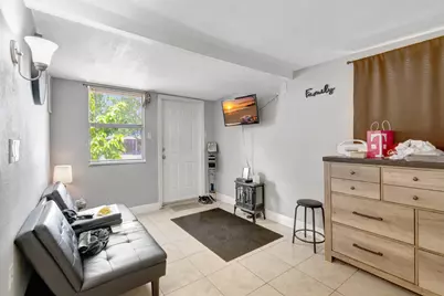 3063 Floweva Street #A, West Palm Beach, FL 33406 - Photo 83