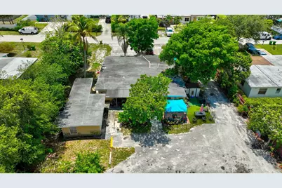 3063 Floweva Street #A, West Palm Beach, FL 33406 - Photo 5