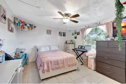 3063 Floweva Street #A, West Palm Beach, FL 33406 - Photo 37