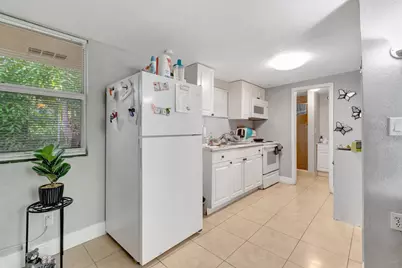 3063 Floweva Street #A, West Palm Beach, FL 33406 - Photo 87